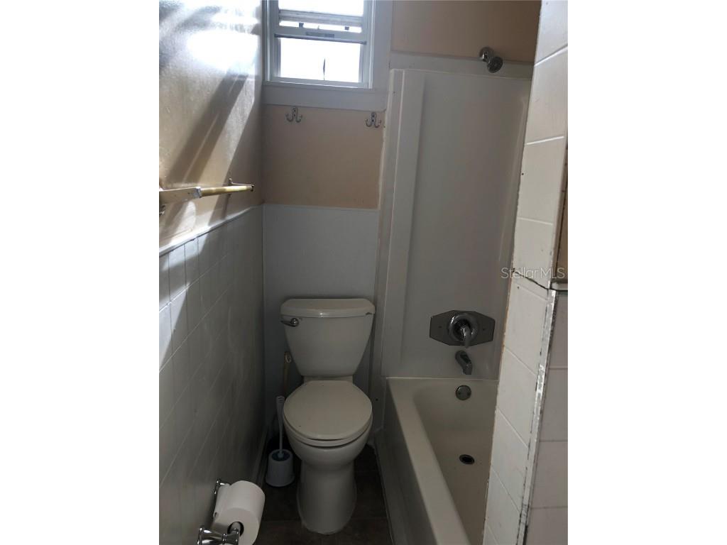 161 W 2nd Avenue Pierson FL 32180 V4942844 image12