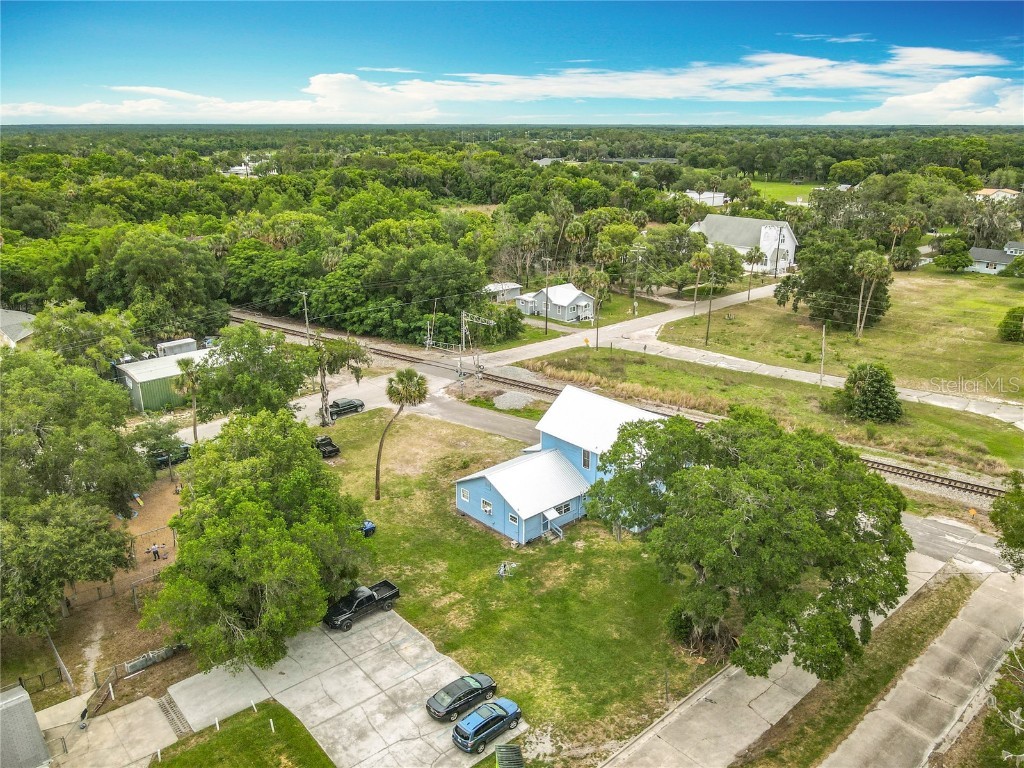 161 W 2nd Avenue Pierson FL 32180 V4942844 image20