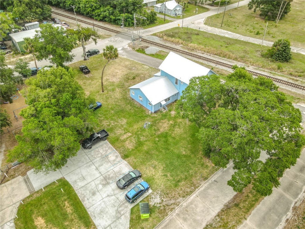 161 W 2nd Avenue Pierson FL 32180 V4942844 image22