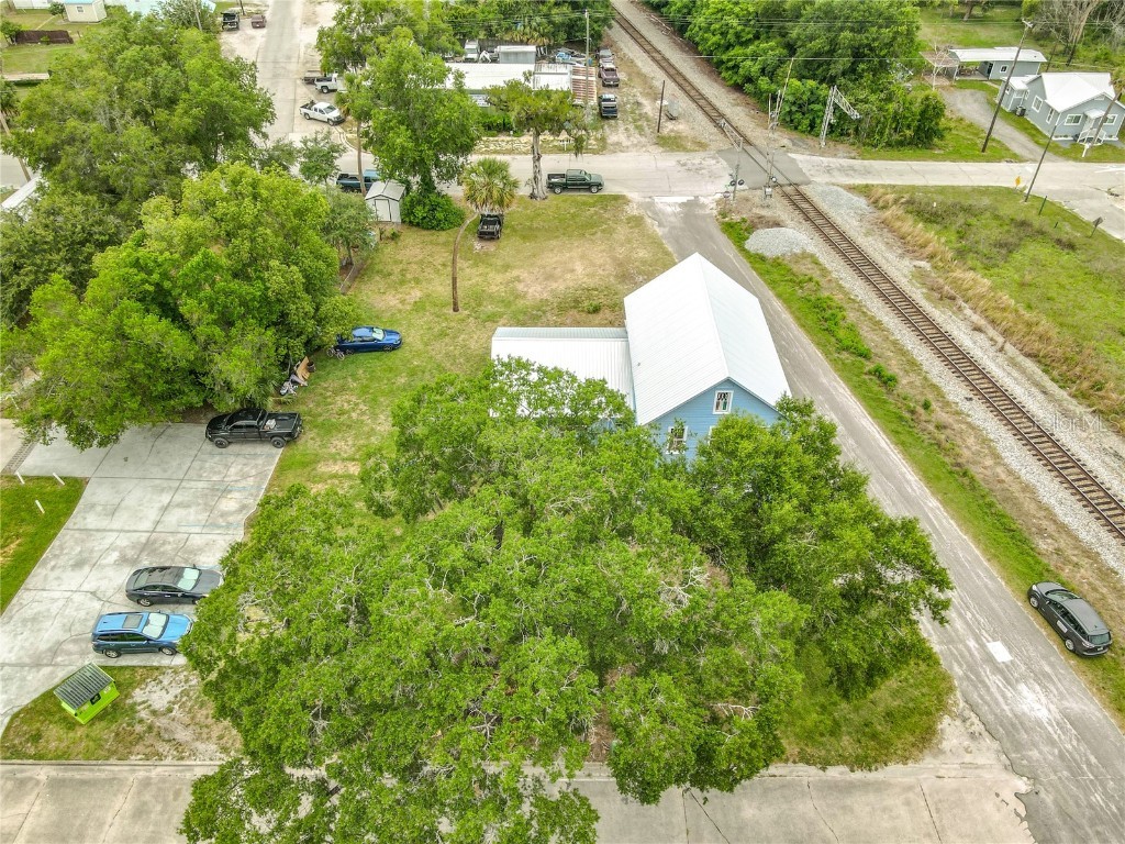 161 W 2nd Avenue Pierson FL 32180 V4942844 image23