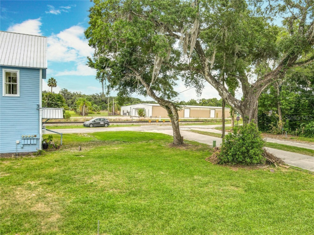 161 W 2nd Avenue Pierson FL 32180 V4942844 image25