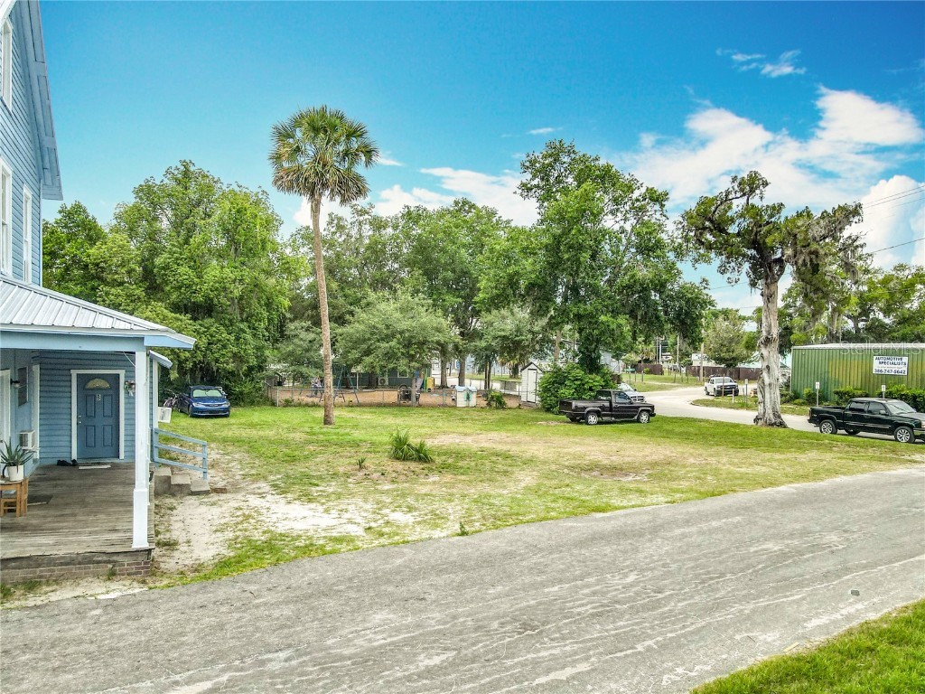 161 W 2nd Avenue Pierson FL 32180 V4942844 image27