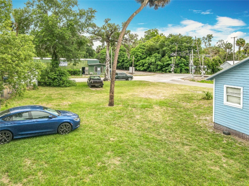 161 W 2nd Avenue Pierson FL 32180 V4942844 image28