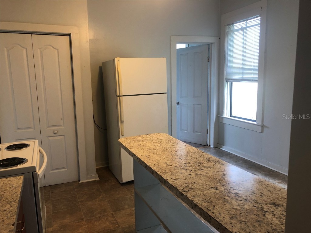 161 W 2nd Avenue Pierson FL 32180 V4942844 image3