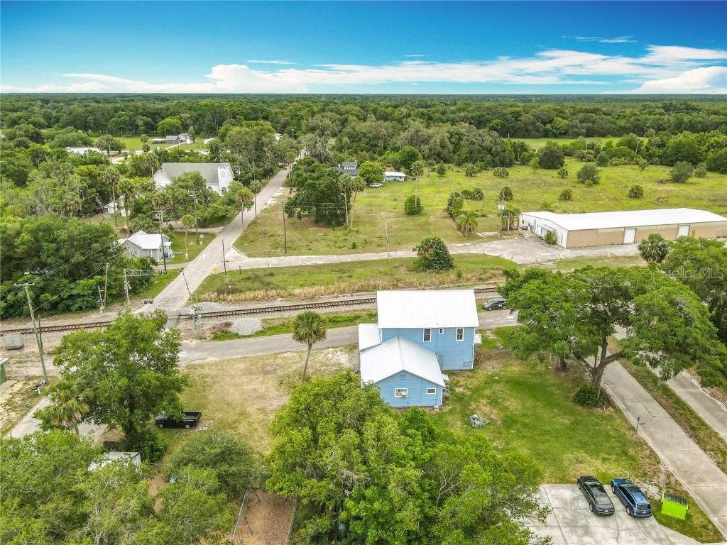 161 W 2nd Avenue Pierson FL 32180 V4942844 image30