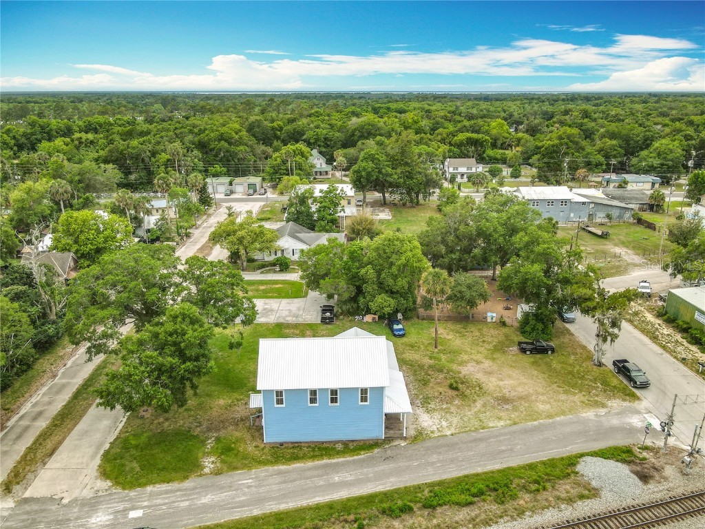 161 W 2nd Avenue Pierson FL 32180 V4942844 image31