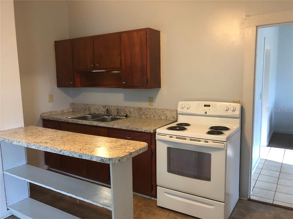 161 W 2nd Avenue Pierson FL 32180 V4942844 image4