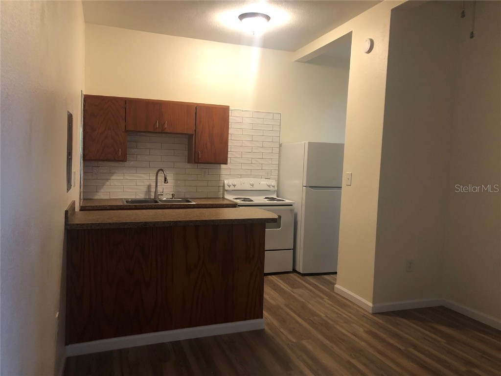 161 W 2nd Avenue Pierson FL 32180 V4942844 image5