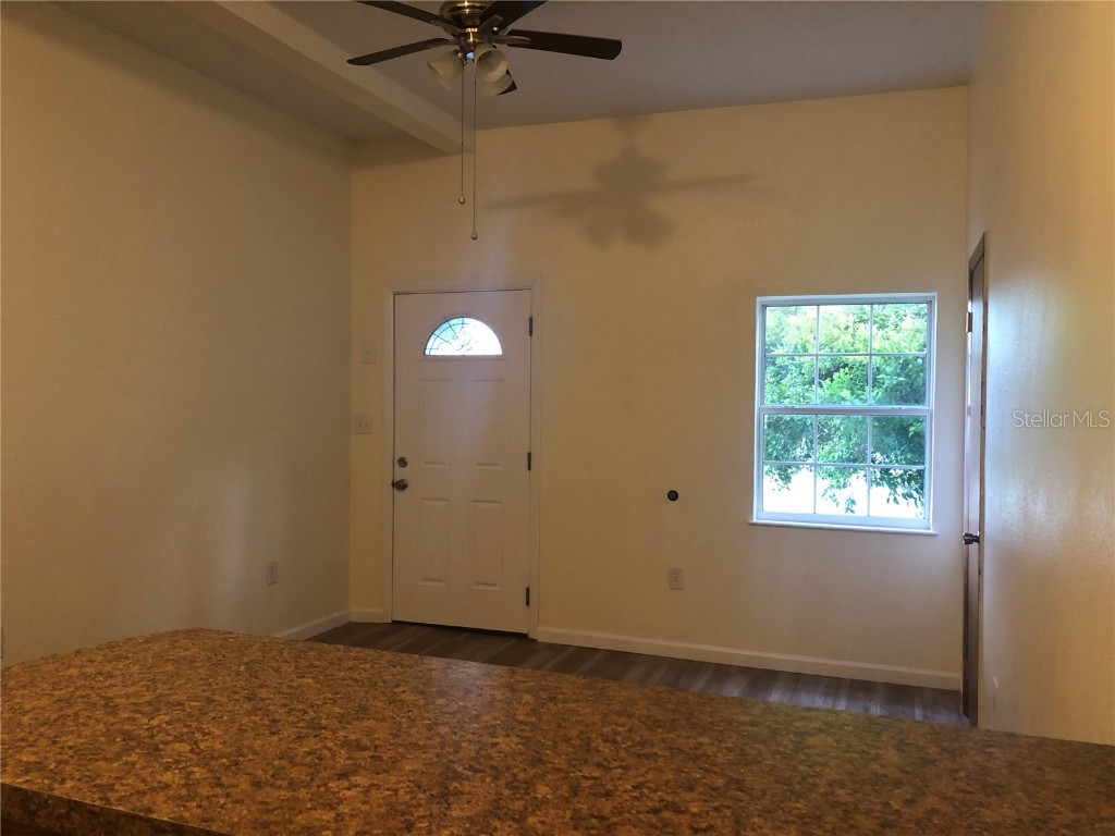 161 W 2nd Avenue Pierson FL 32180 V4942844 image6