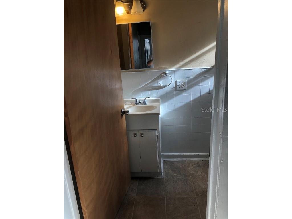 161 W 2nd Avenue Pierson FL 32180 V4942844 image7