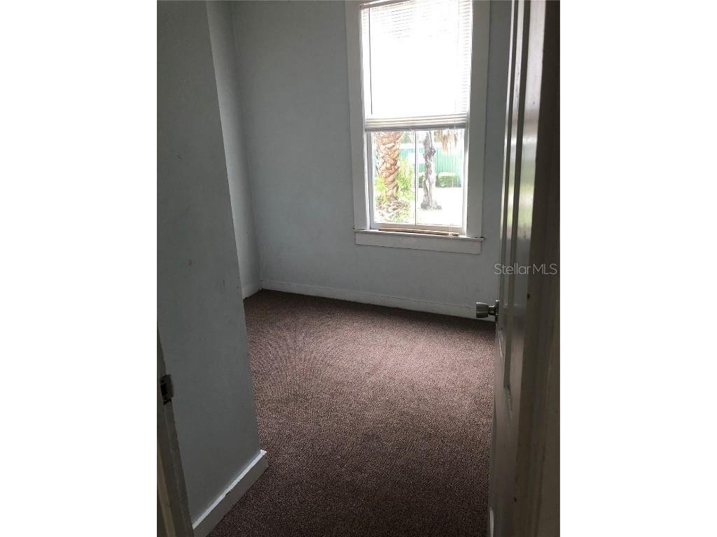 161 W 2nd Avenue Pierson FL 32180 V4942844 image8