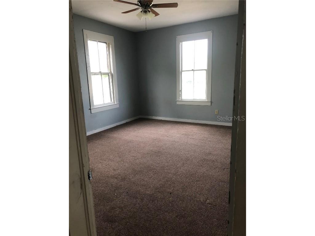 161 W 2nd Avenue Pierson FL 32180 V4942844 image9