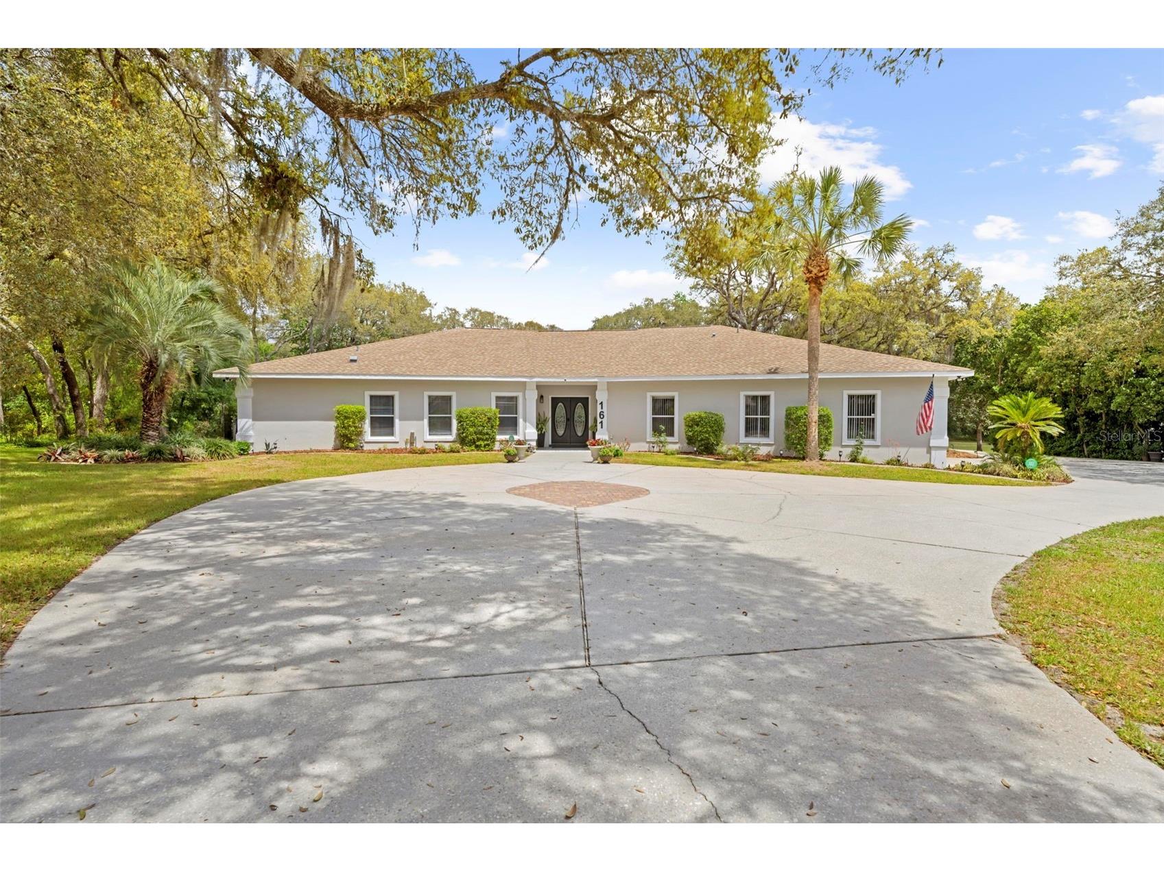 161 W Chase Street Hernando FL 34442 TB8493404 image1
