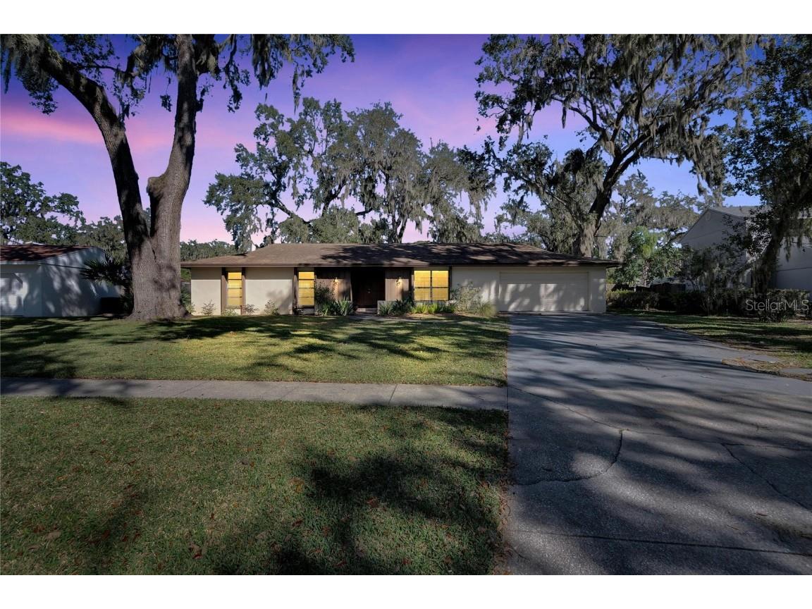 161 W Christina Boulevard Lakeland FL 33813 T3492955 image1