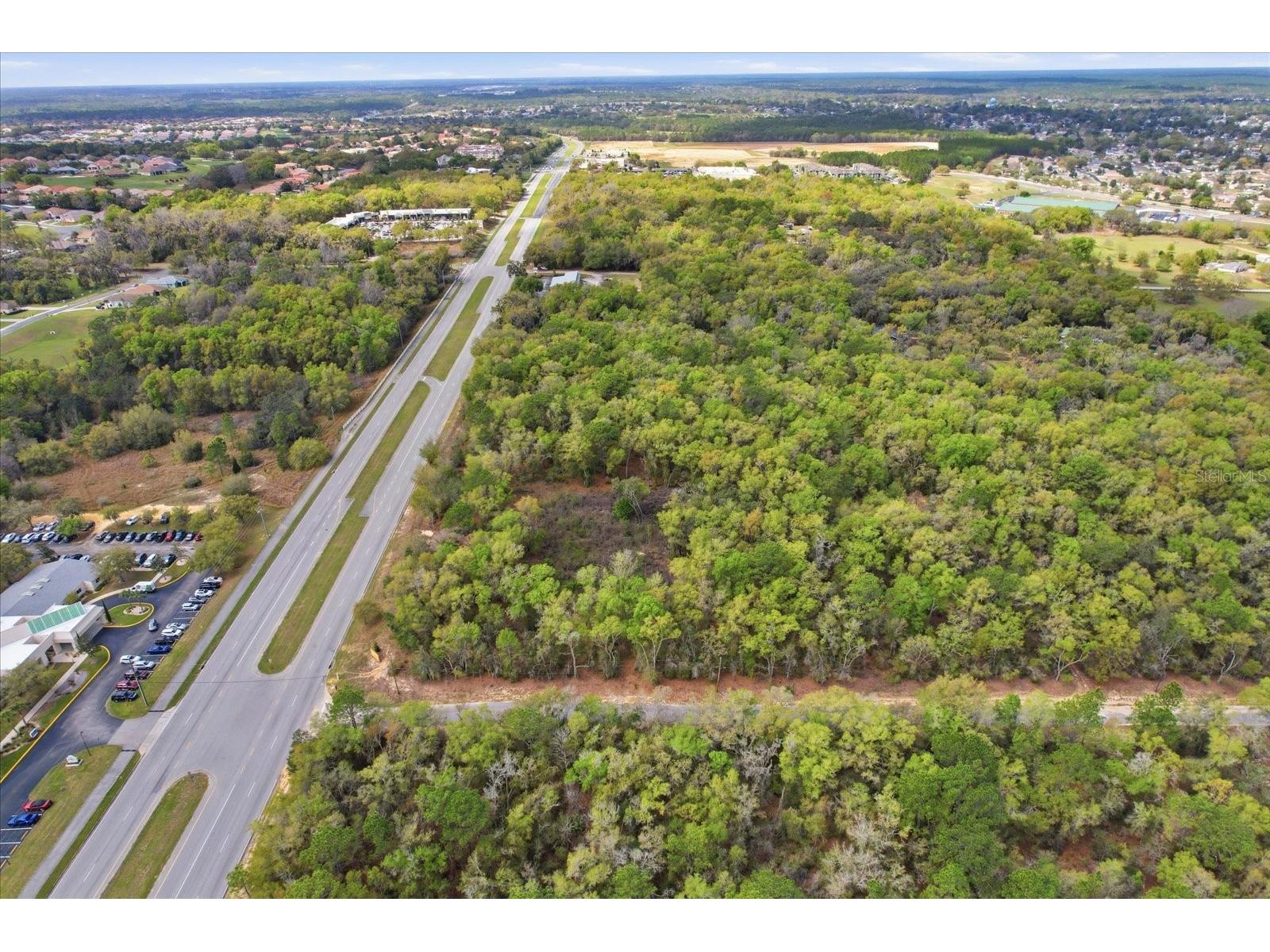161 W Norvell Bryant Highway Hernando FL 34442 TB8485885 image16