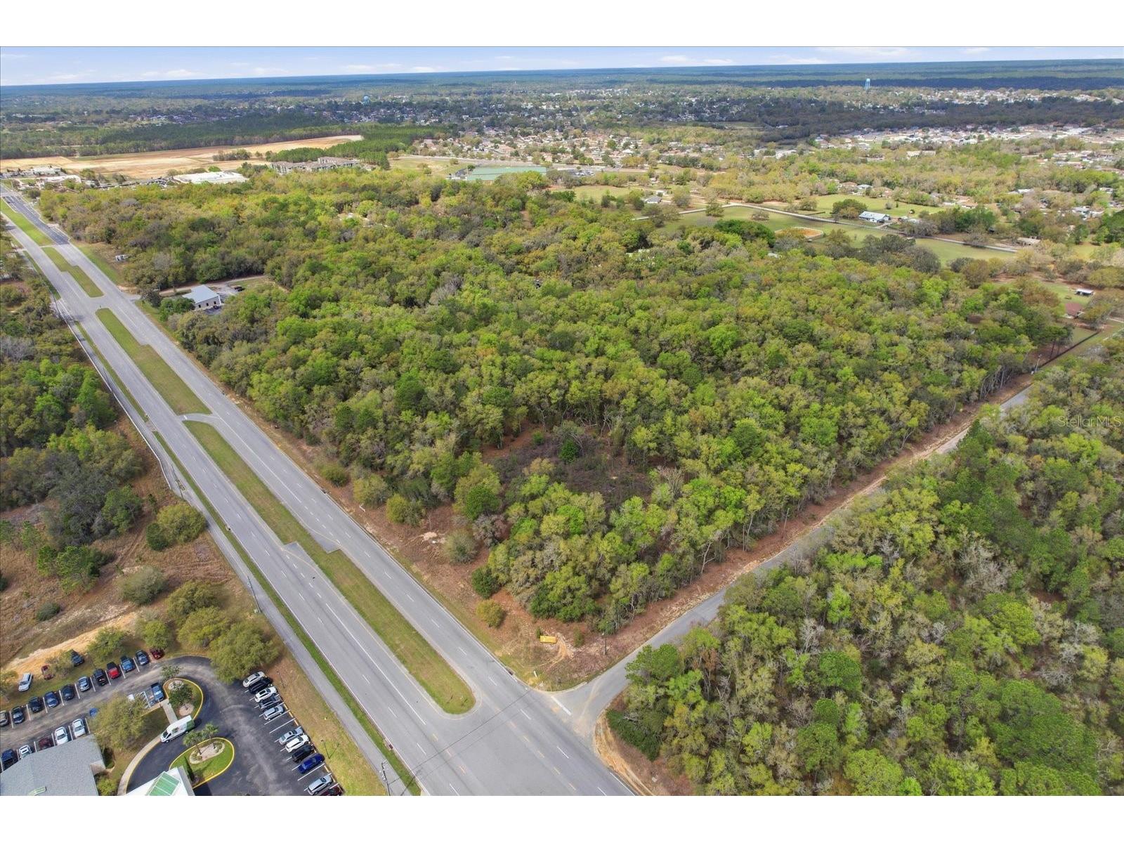 161 W Norvell Bryant Highway Hernando FL 34442 TB8485885 image17