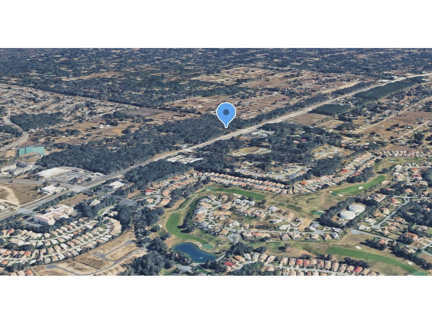 161 W Norvell Bryant Highway Hernando FL 34442 TB8485885 image3