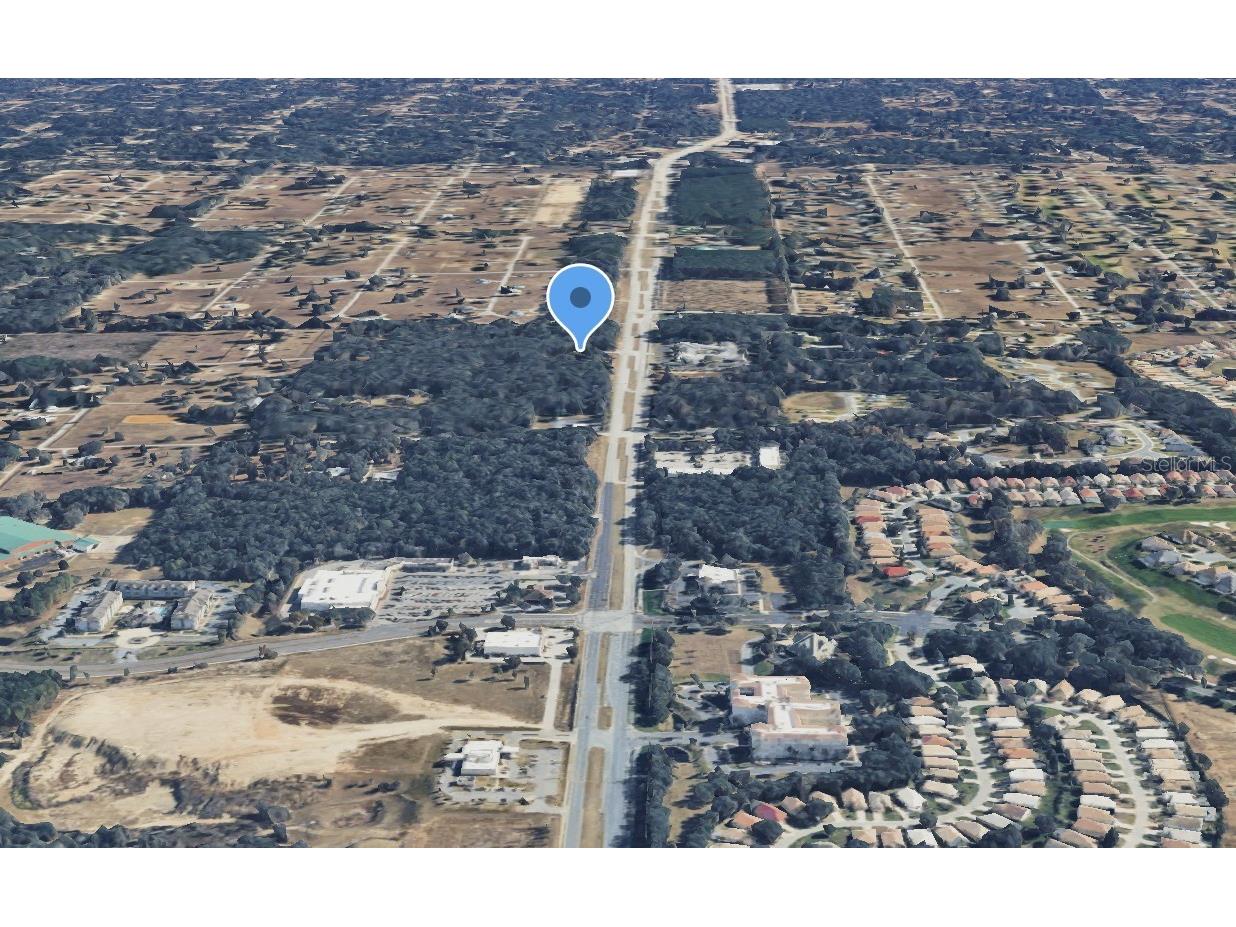 161 W Norvell Bryant Highway Hernando FL 34442 TB8485885 image4