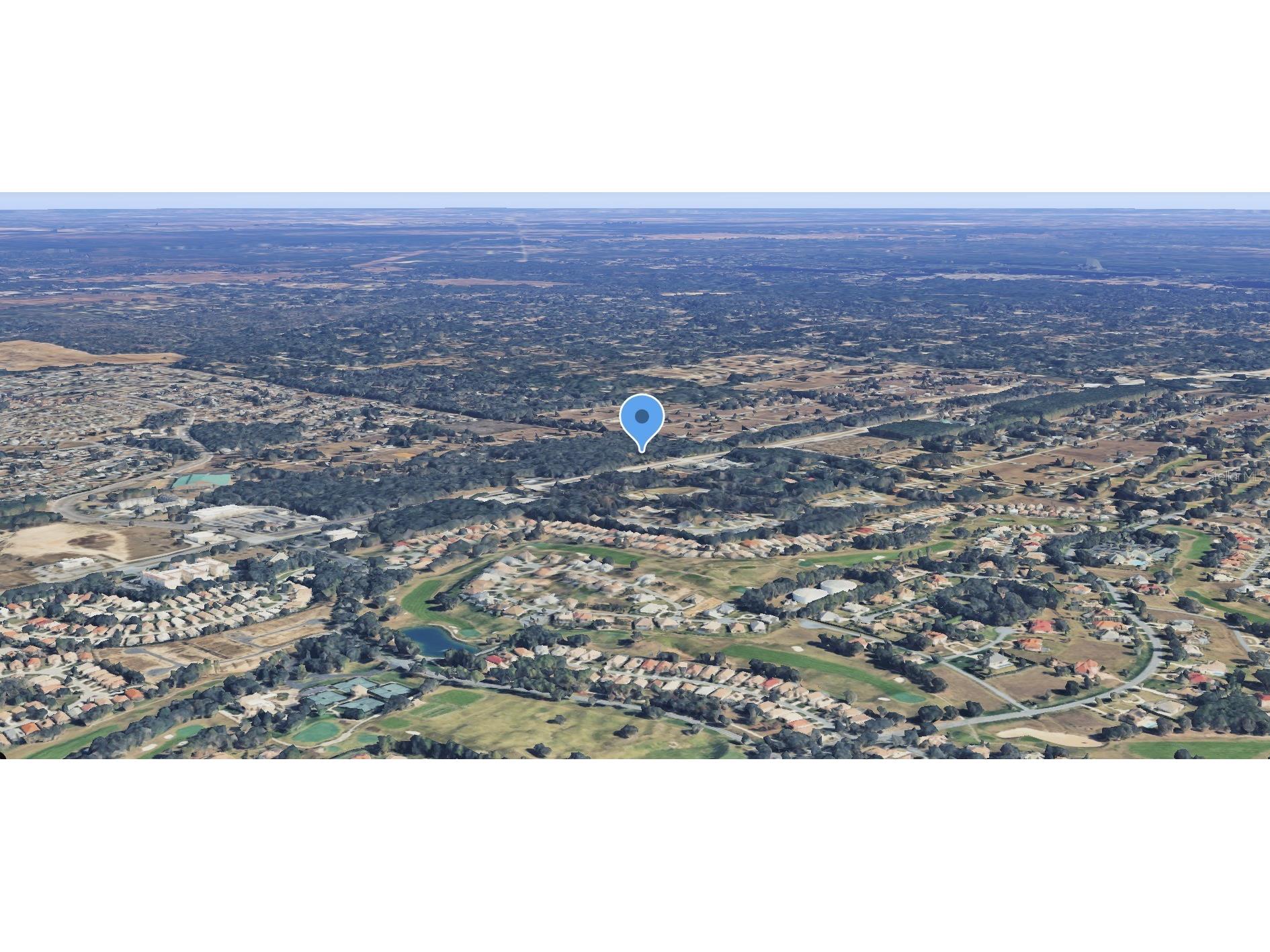 161 W Norvell Bryant Highway Hernando FL 34442 TB8485885 image5