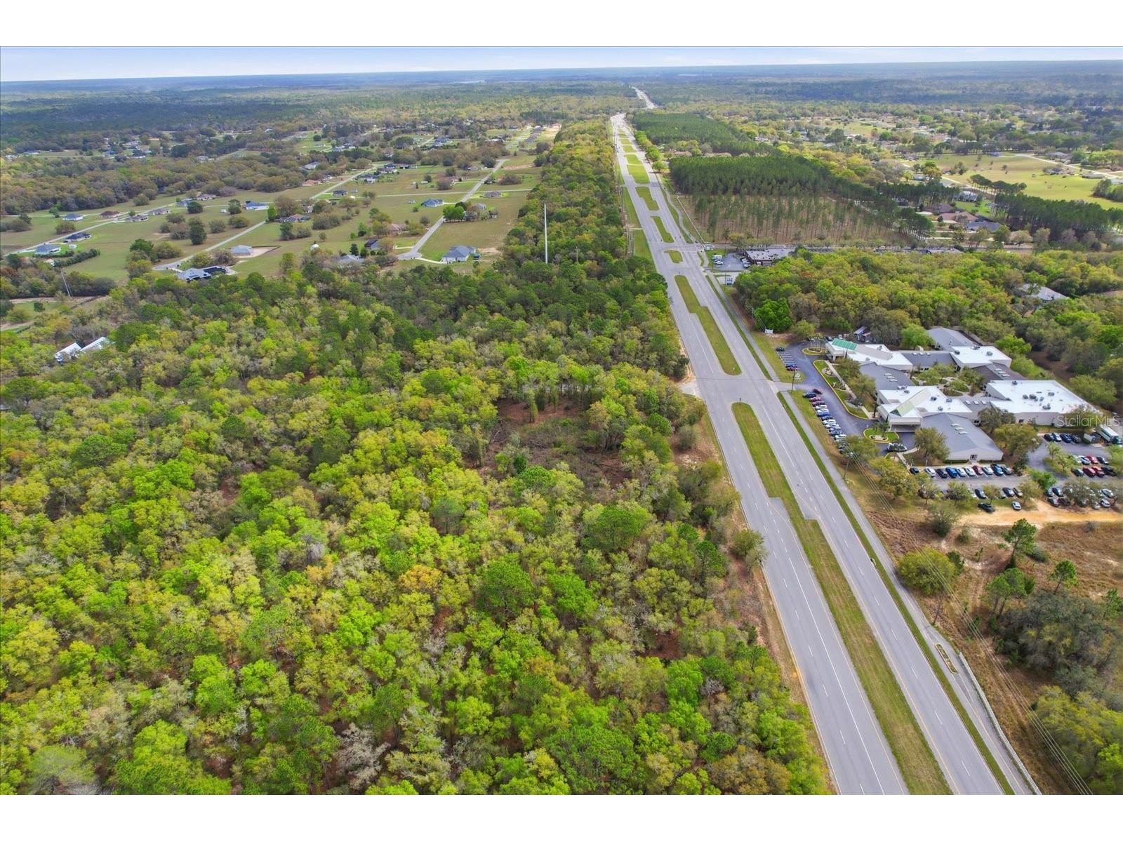 161 W Norvell Bryant Highway Hernando FL 34442 TB8492935 image11