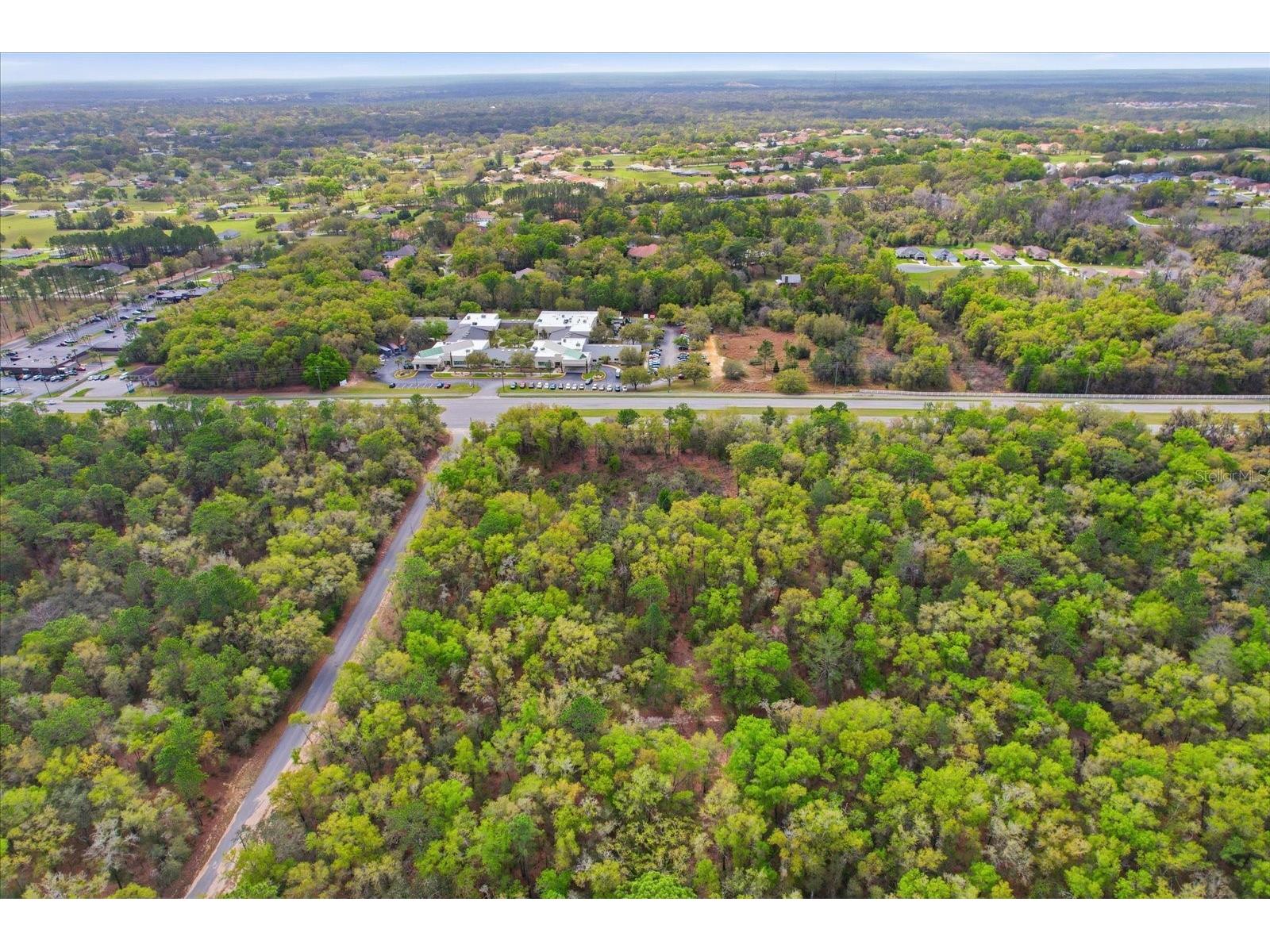 161 W Norvell Bryant Highway Hernando FL 34442 TB8492935 image12