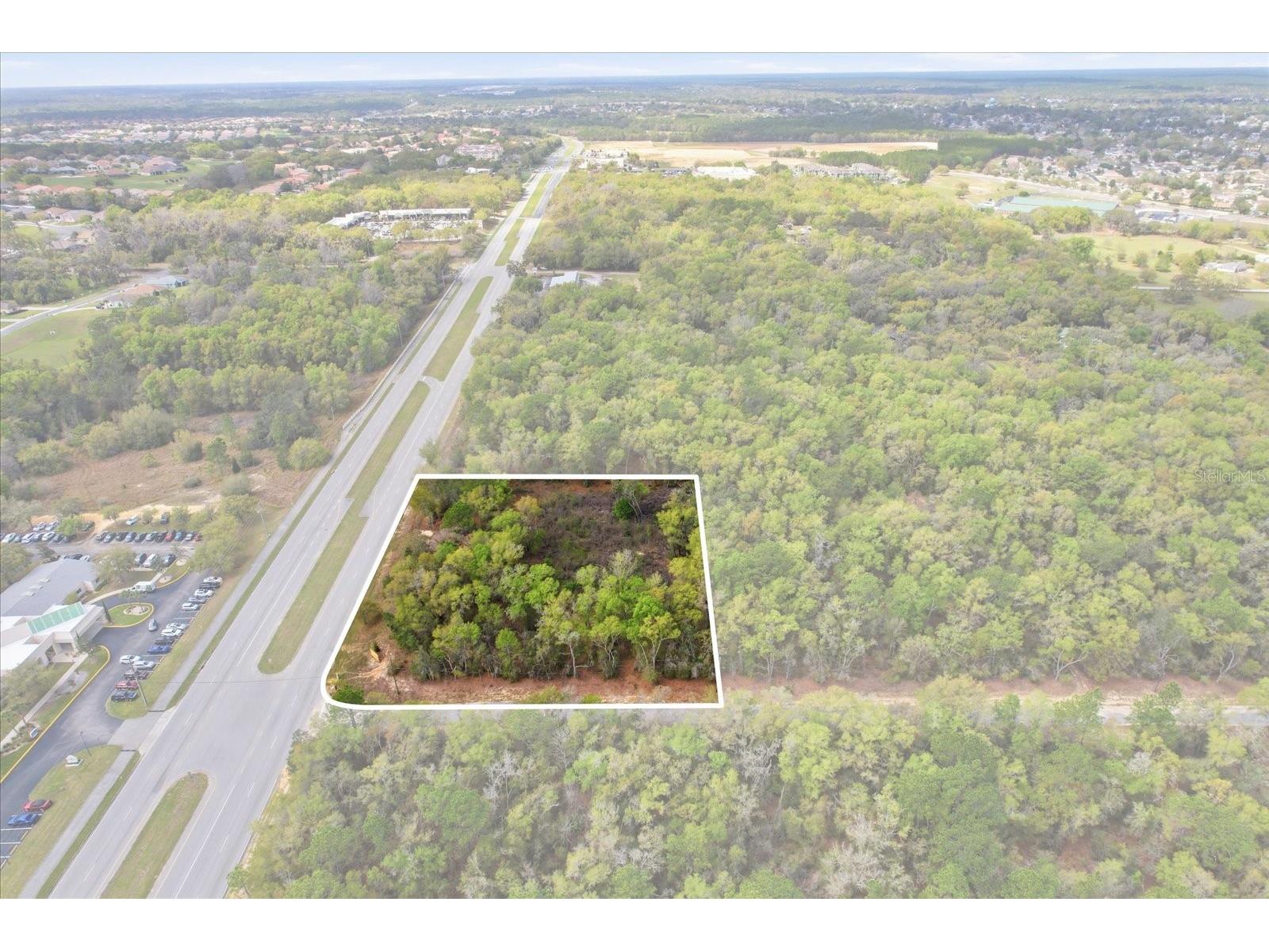 161 W Norvell Bryant Highway Hernando FL 34442 TB8492935 image3