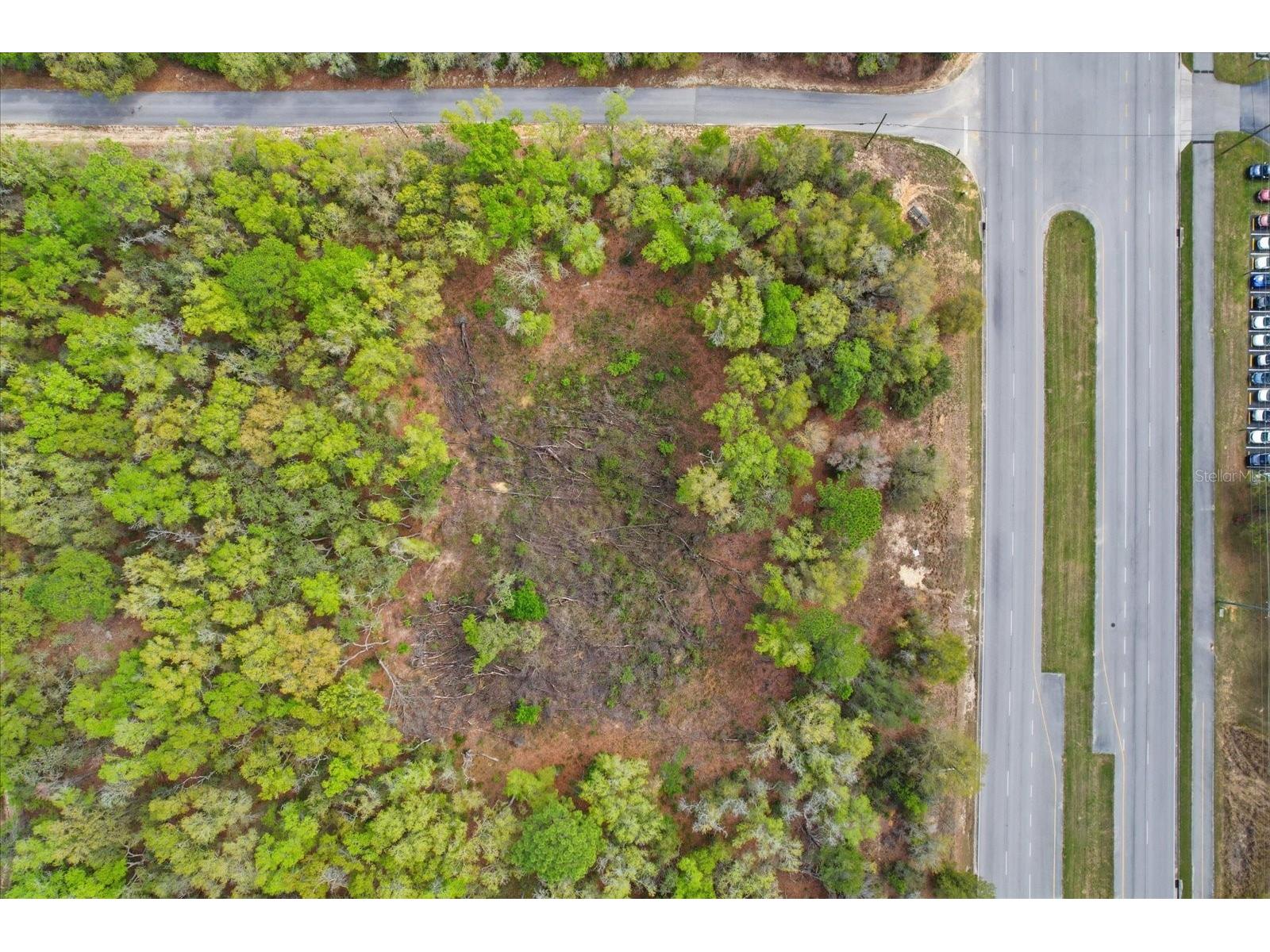161 W Norvell Bryant Highway Hernando FL 34442 TB8492935 image9