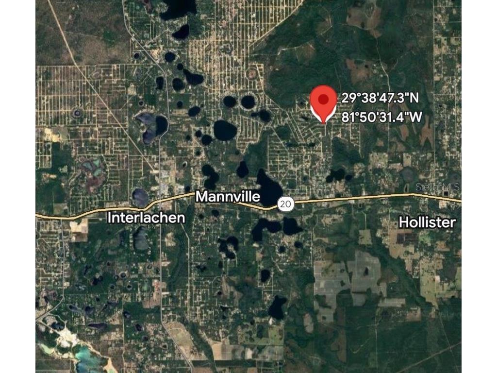 161 Wallace Street Interlachen FL 32148 O6323899 image2