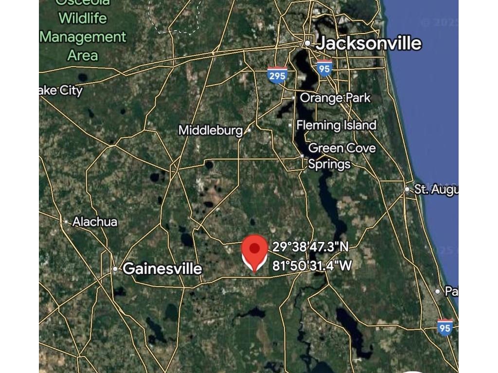 161 Wallace Street Interlachen FL 32148 O6323899 image4