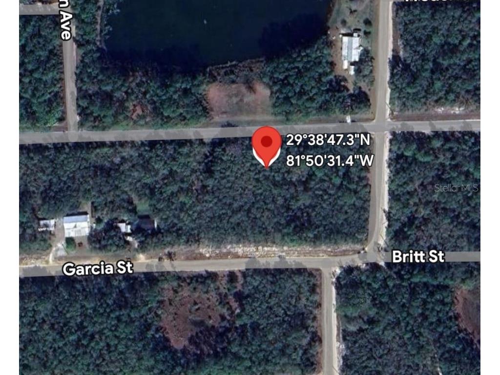161 Wallace Street Interlachen FL 32148 O6323899 image7
