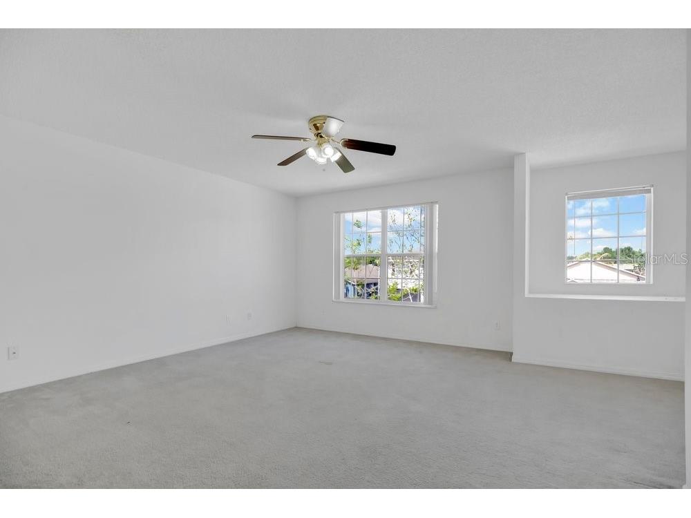 161 Walnut Crest Run Sanford FL 32771 V4948384 image10