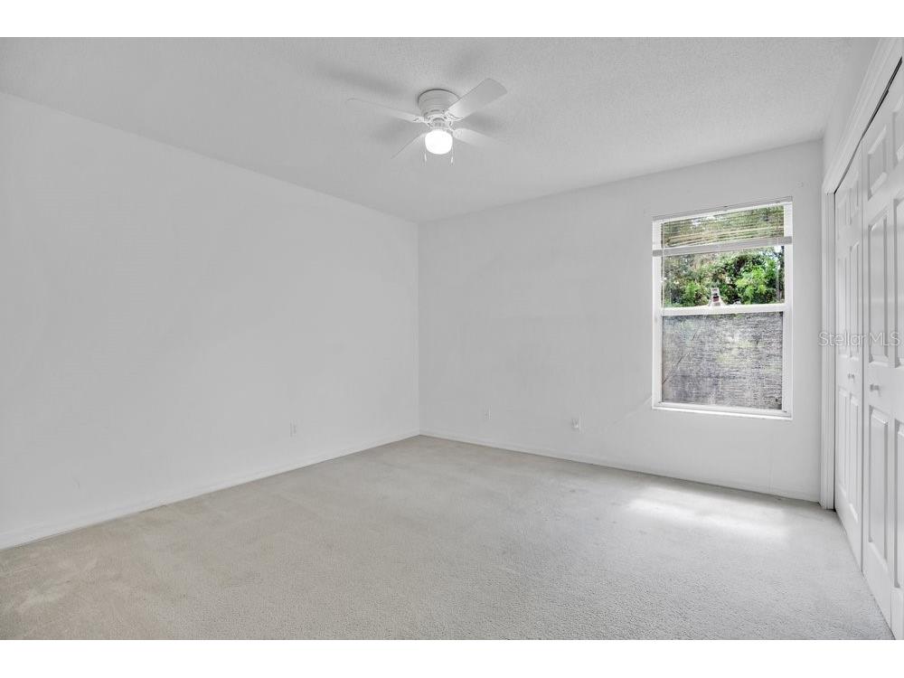 161 Walnut Crest Run Sanford FL 32771 V4948384 image11