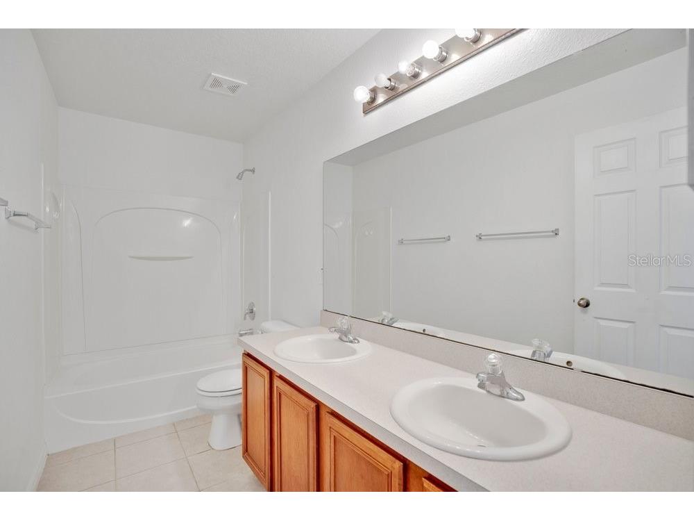 161 Walnut Crest Run Sanford FL 32771 V4948384 image12