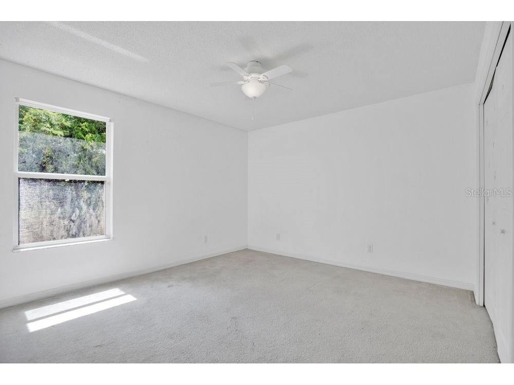 161 Walnut Crest Run Sanford FL 32771 V4948384 image13