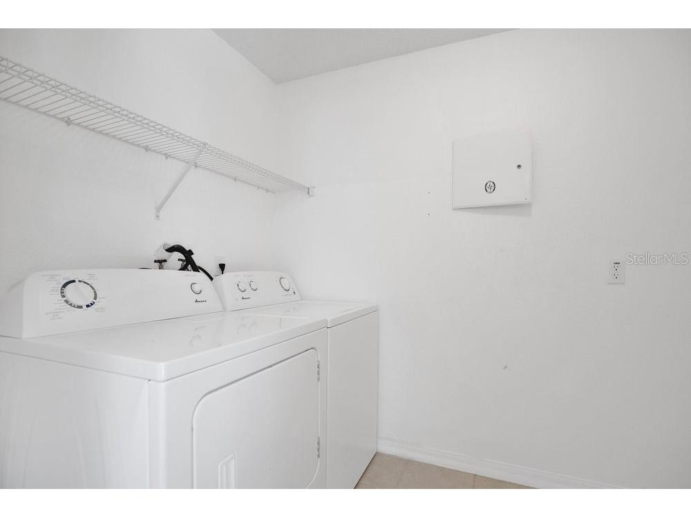 161 Walnut Crest Run Sanford FL 32771 V4948384 image14
