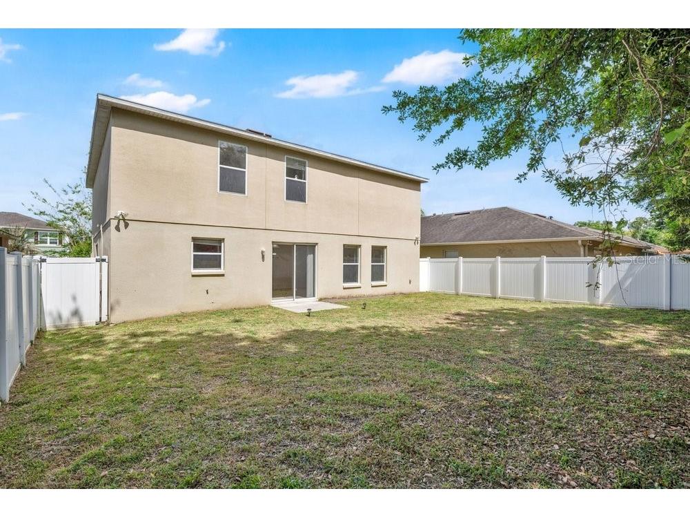 161 Walnut Crest Run Sanford FL 32771 V4948384 image15