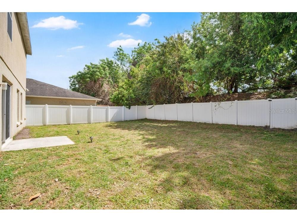 161 Walnut Crest Run Sanford FL 32771 V4948384 image16