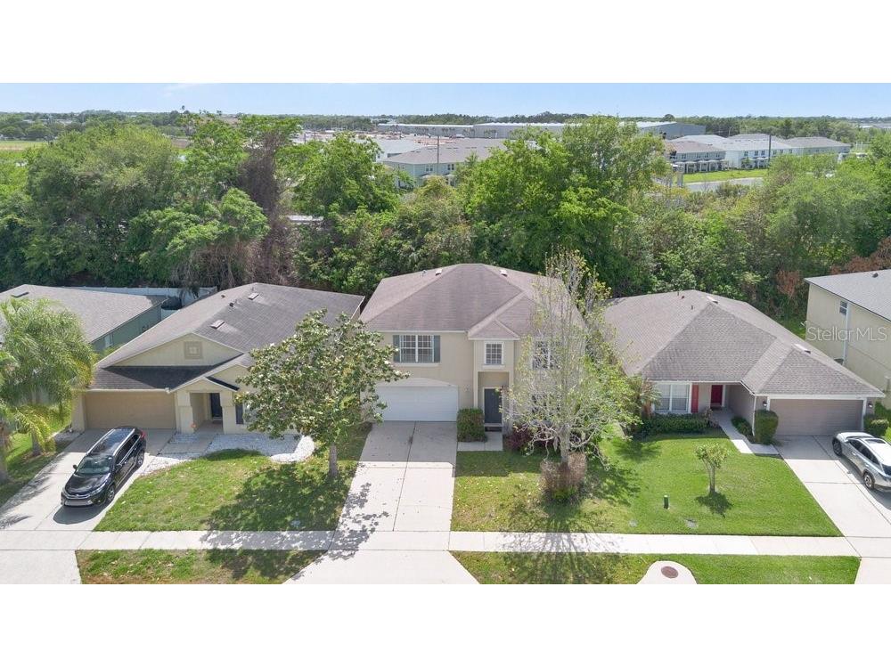161 Walnut Crest Run Sanford FL 32771 V4948384 image17