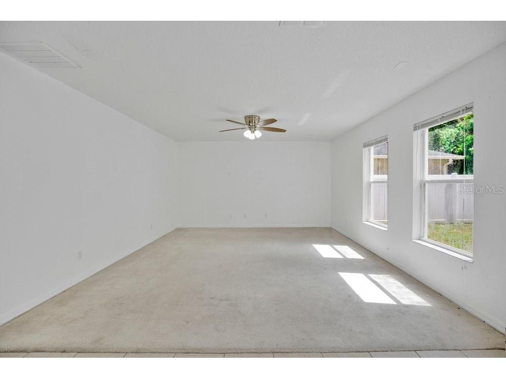 161 Walnut Crest Run Sanford FL 32771 V4948384 image5