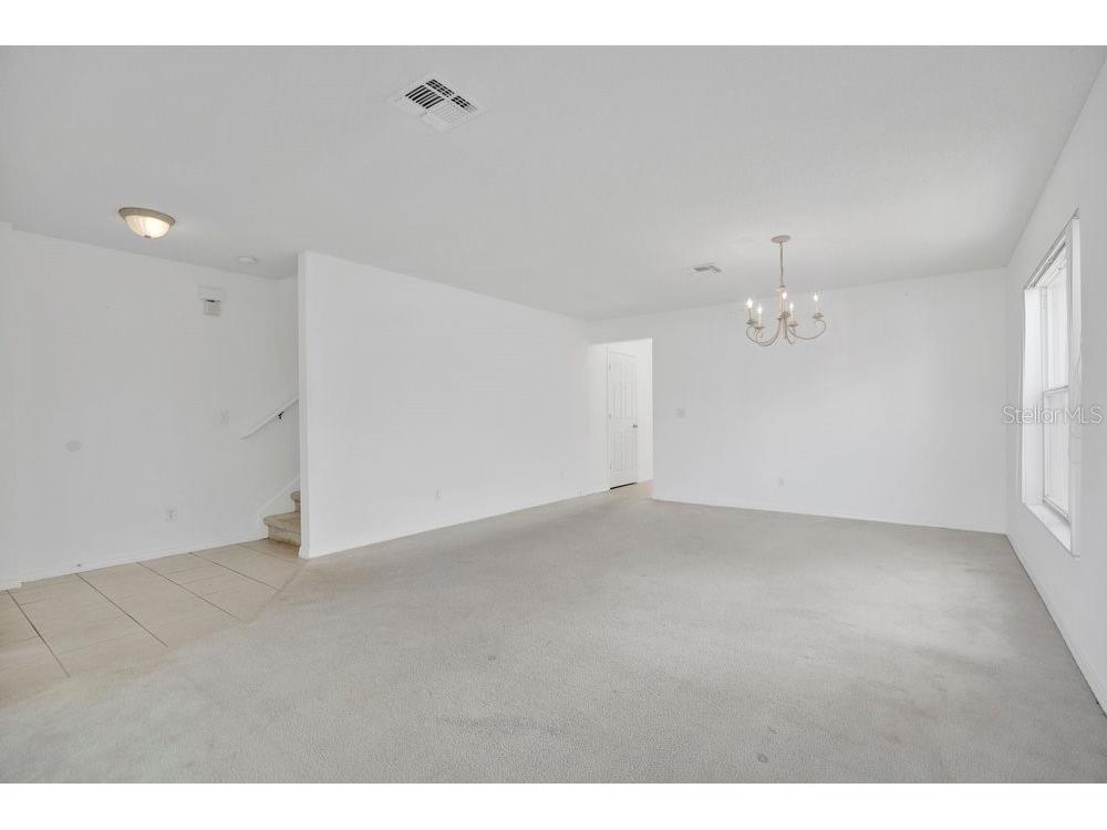 161 Walnut Crest Run Sanford FL 32771 V4948384 image6