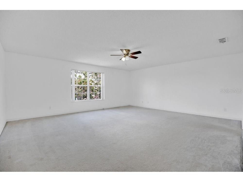 161 Walnut Crest Run Sanford FL 32771 V4948384 image7