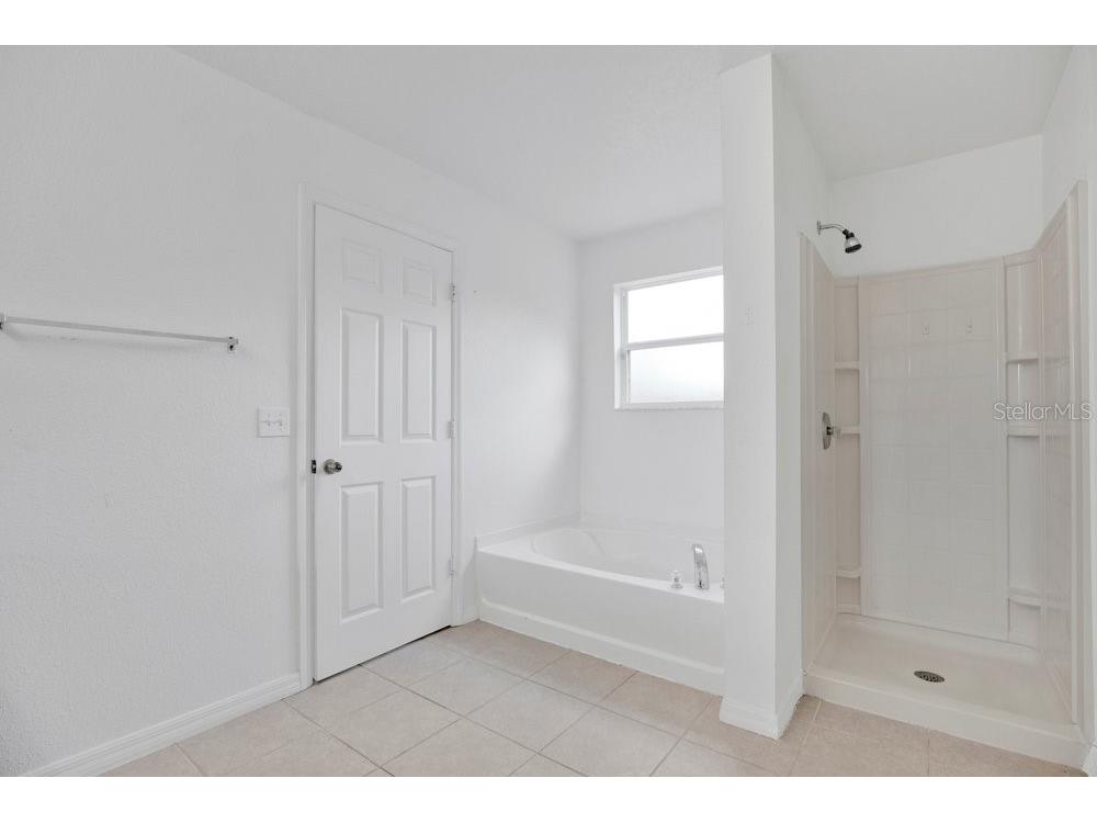 161 Walnut Crest Run Sanford FL 32771 V4948384 image9