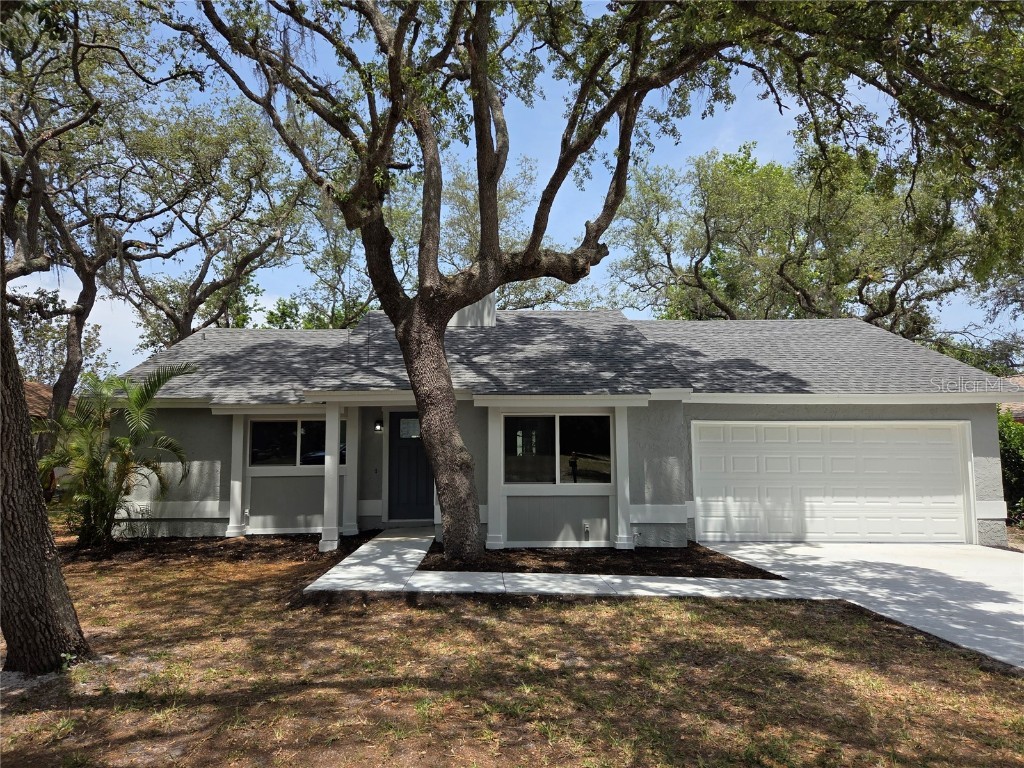 161 Wildwood Drive Sanford FL 32773 O6301978 image1