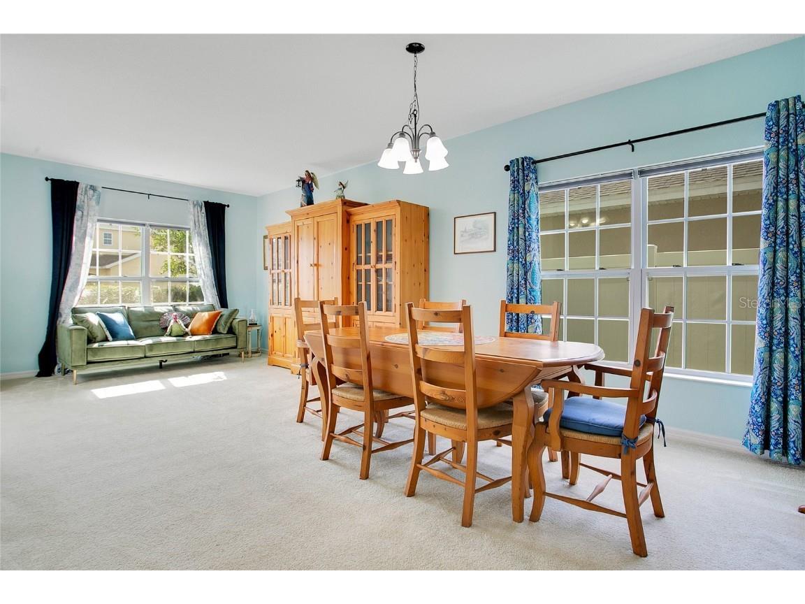 161 Williamson Drive Davenport FL 33897 G5095111 image10