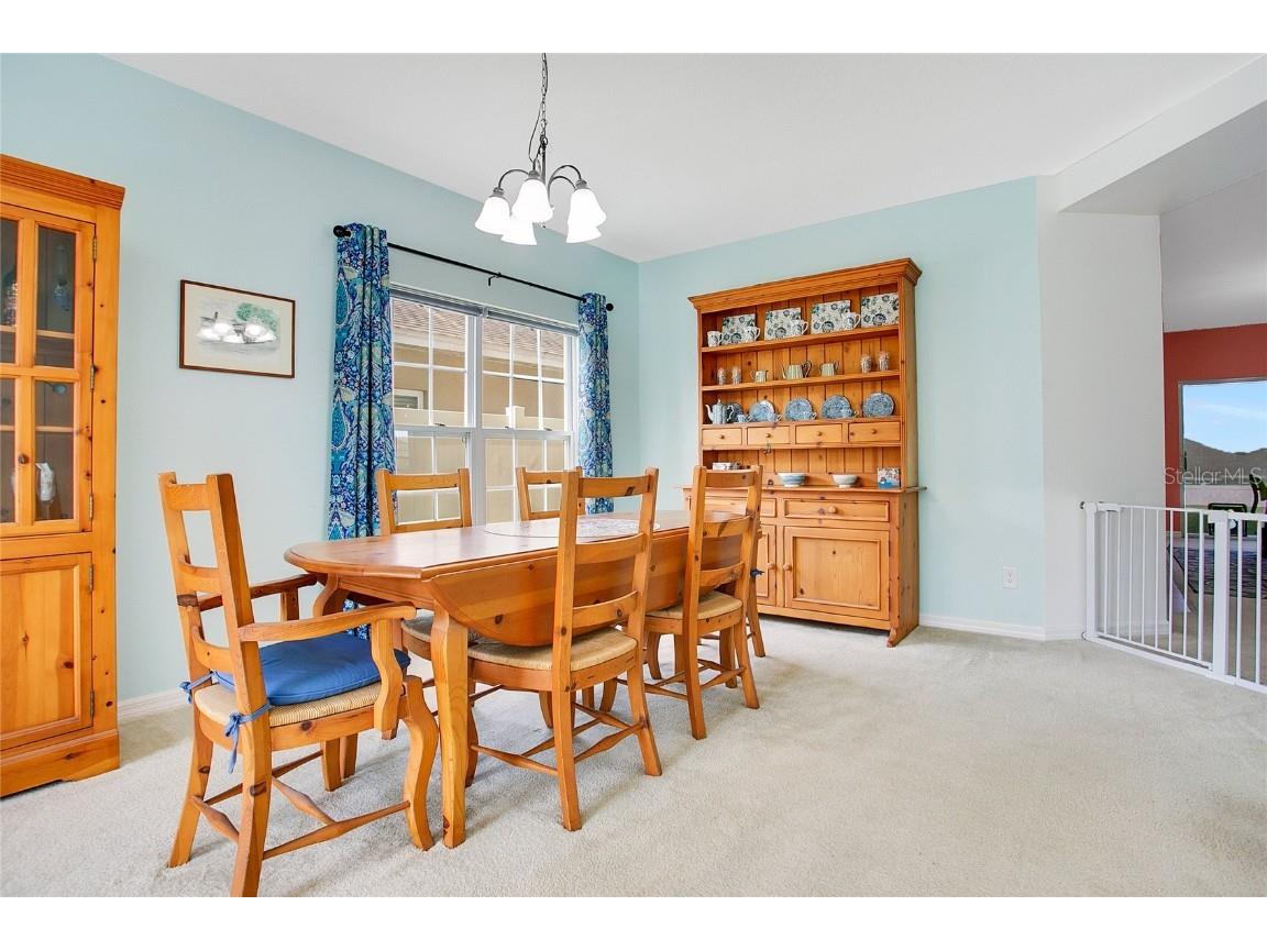 161 Williamson Drive Davenport FL 33897 G5095111 image11