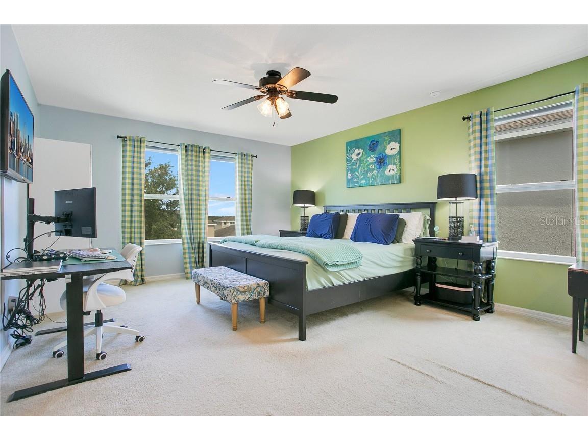 161 Williamson Drive Davenport FL 33897 G5095111 image12