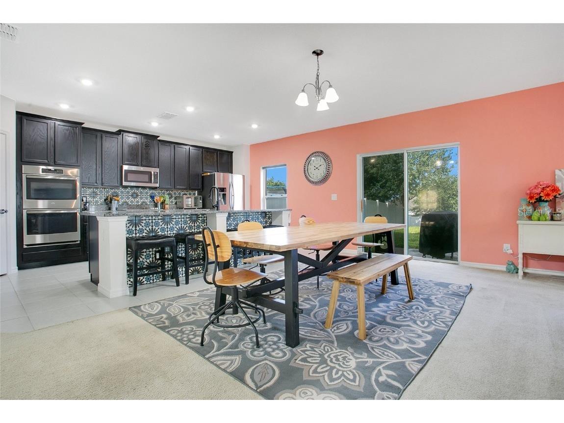 161 Williamson Drive Davenport FL 33897 G5095111 image13