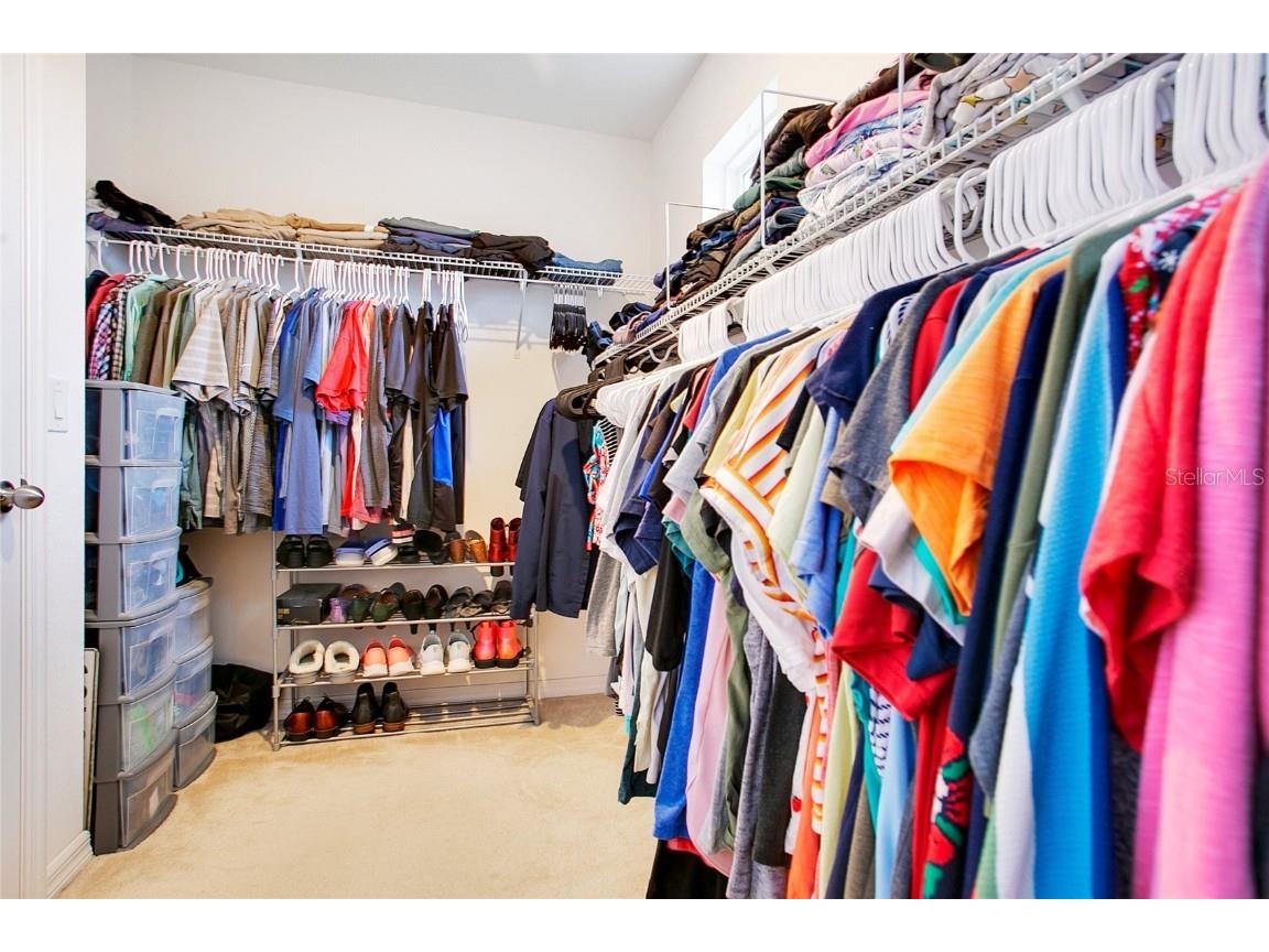 161 Williamson Drive Davenport FL 33897 G5095111 image14