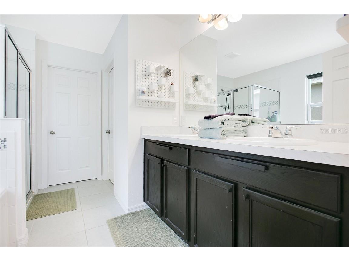 161 Williamson Drive Davenport FL 33897 G5095111 image15