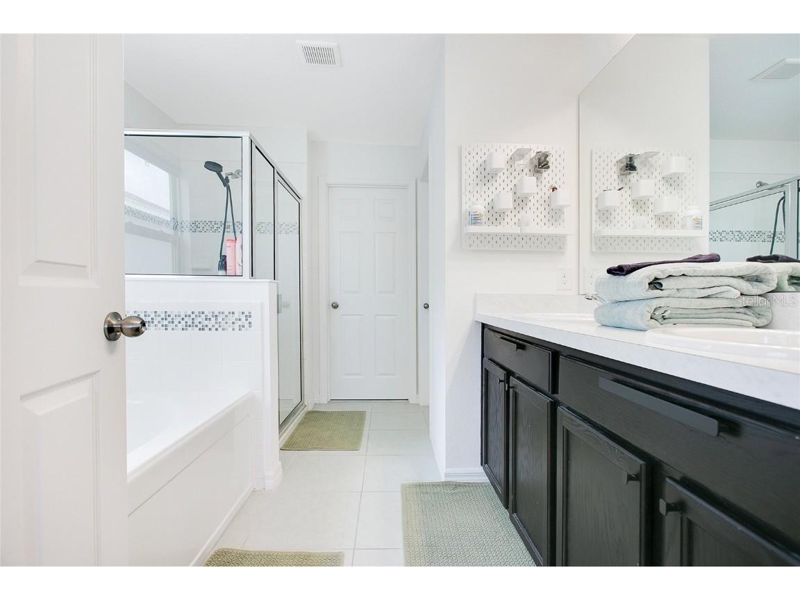 161 Williamson Drive Davenport FL 33897 G5095111 image16